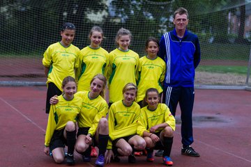 Bild 55 - Elbe-Cup